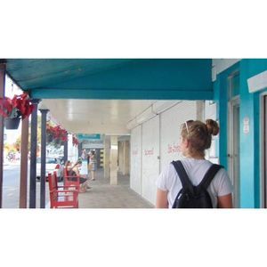 Meet your Posher, Cassie